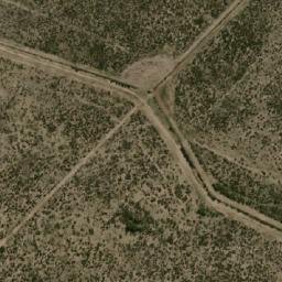 Satellite imagery of Monte de la Banda, AR