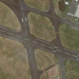 Satellite imagery of OHAKEA, NZ