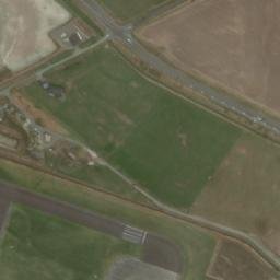Satellite imagery of OHAKEA, NZ