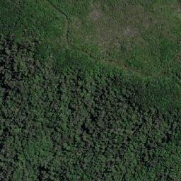 Satellite imagery of Cascajal, CL