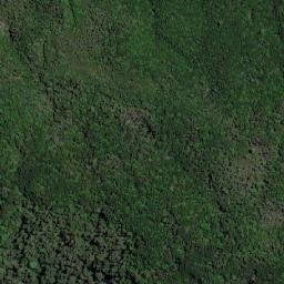 Satellite imagery of Cascajal, CL