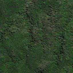 Satellite imagery of Cascajal, CL