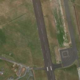 Satellite imagery of OHAKEA, NZ