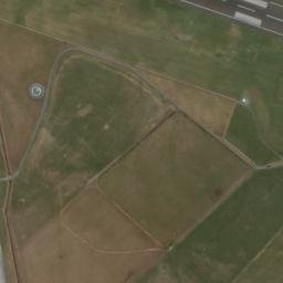 Satellite imagery of OHAKEA, NZ