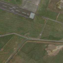 Satellite imagery of OHAKEA, NZ