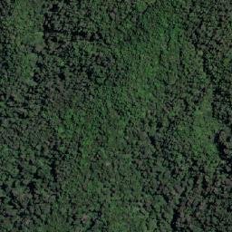 Satellite imagery of Cascajal, CL