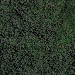 Satellite imagery of Cascajal, CL