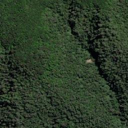 Satellite imagery of Cascajal, CL