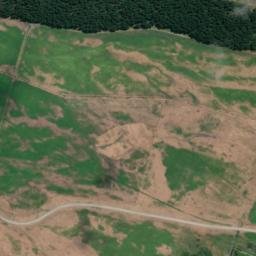 Satellite imagery of 14381, NZ