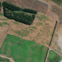 Satellite imagery of 14381, NZ