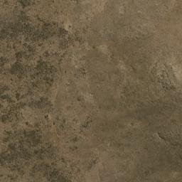 Satellite imagery of Cerro Plan-Loan, AR