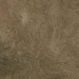 Satellite imagery of Cerro Plan-Loan, AR