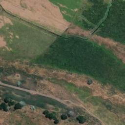 Satellite imagery of 14381, NZ