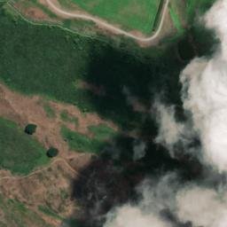 Satellite imagery of 14381, NZ