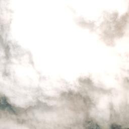 Satellite imagery of 14381, NZ