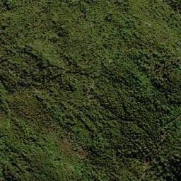 Satellite imagery of Cerro Los Pretiles, CL