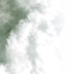 Satellite imagery of Cerro Cumilahue, CL
