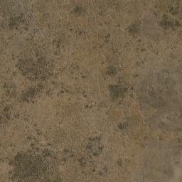 Satellite imagery of Cerro Plan-Loan, AR