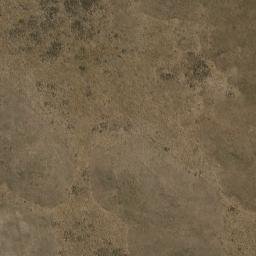 Satellite imagery of Cerro Plan-Loan, AR