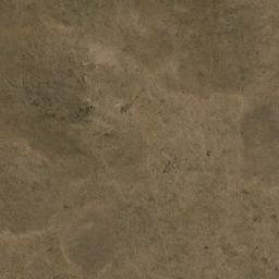 Satellite imagery of Cerro Plan-Loan, AR