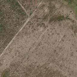 Satellite imagery of Lomada de Tres Bonetes, AR