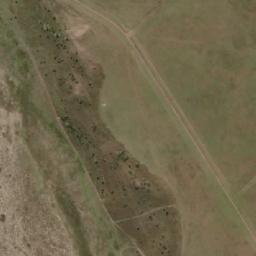 Satellite imagery of Lomada de Tres Bonetes, AR