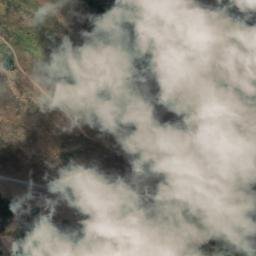 Satellite imagery of 14381, NZ