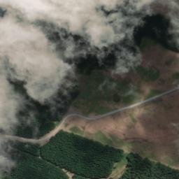 Satellite imagery of 14381, NZ