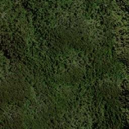 Satellite imagery of Cerro Los Pretiles, CL