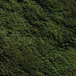 Satellite imagery of Cerro Los Pretiles, CL