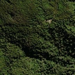 Satellite imagery of Cerro Los Pretiles, CL