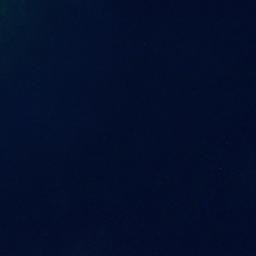 Satellite imagery of Punta Colcuma, CL