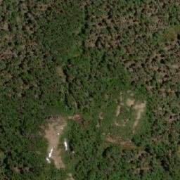 Satellite imagery of Cerro Dos Cóndores, AR