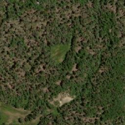 Satellite imagery of Cerro Dos Cóndores, AR