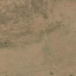 Satellite imagery of Cerro La Horqueta, AR