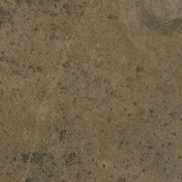 Satellite imagery of Cerro Plan-Loan, AR