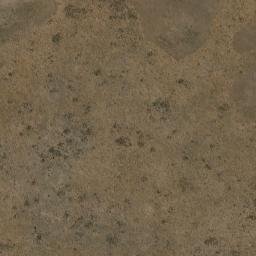 Satellite imagery of Cerro Plan-Loan, AR