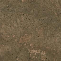 Satellite imagery of Cerro Sombrerito, AR