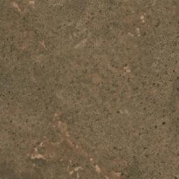 Satellite imagery of Cerro Sombrerito, AR