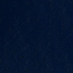 Satellite imagery of Punta Escalera, CL