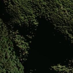 Satellite imagery of Cerro Los Pretiles, CL