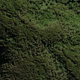 Satellite imagery of Cerro Los Pretiles, CL