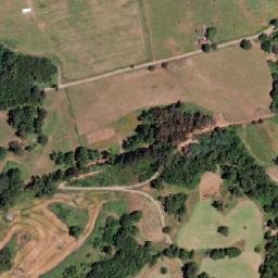Satellite imagery of Punta Colcuma, CL