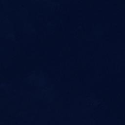 Satellite imagery of Punta Colcuma, CL