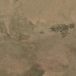 Satellite imagery of Cerro La Horqueta, AR