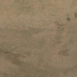 Satellite imagery of Cerro La Horqueta, AR