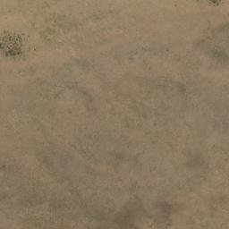 Satellite imagery of Cerro La Horqueta, AR