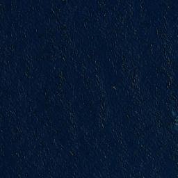 Satellite imagery of Punta Escalera, CL