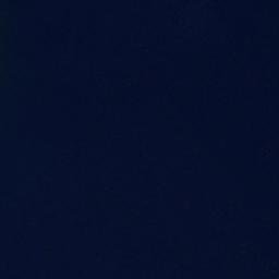 Satellite imagery of Punta Colcuma, CL