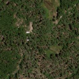 Satellite imagery of Cerro Dos Cóndores, AR